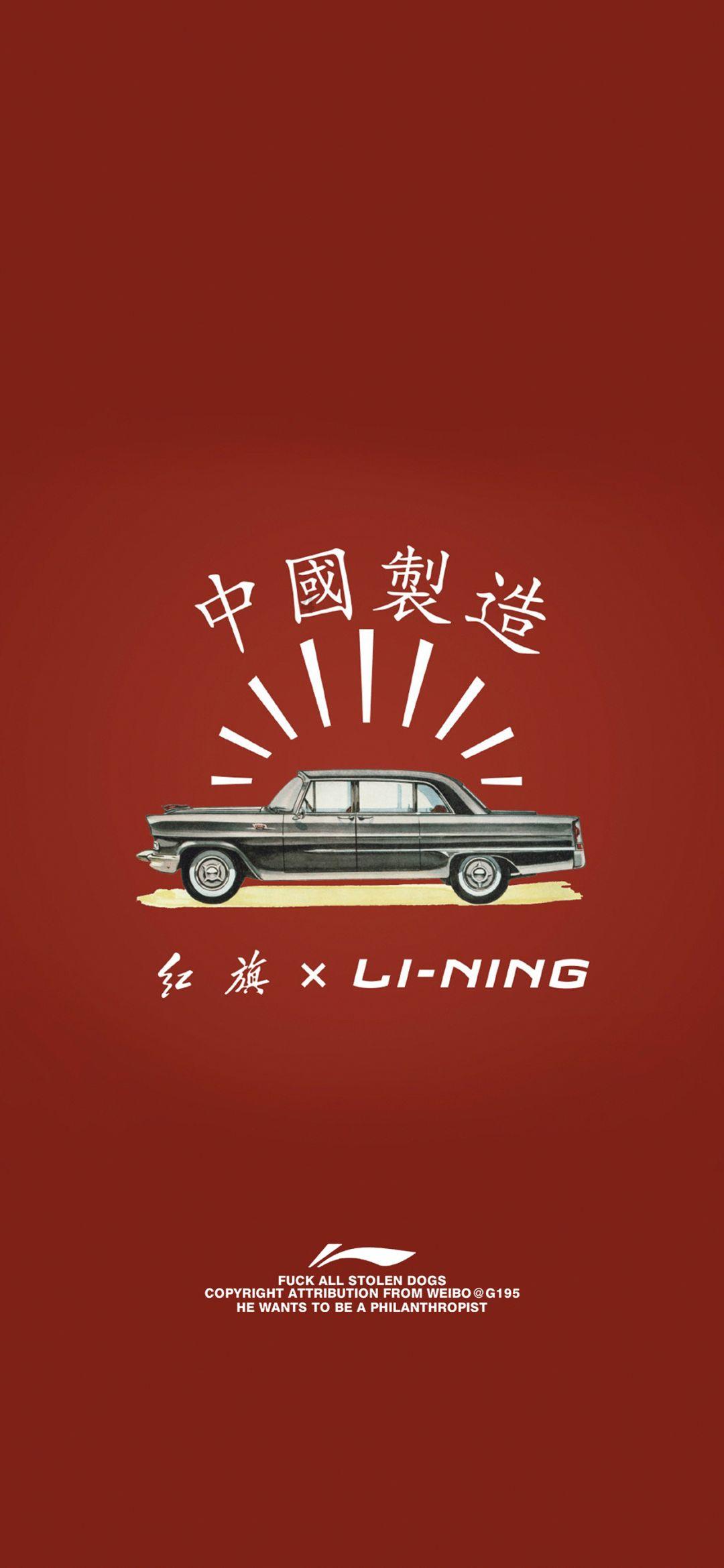 装修柜门面板，用什么材料更好？怎么选择？